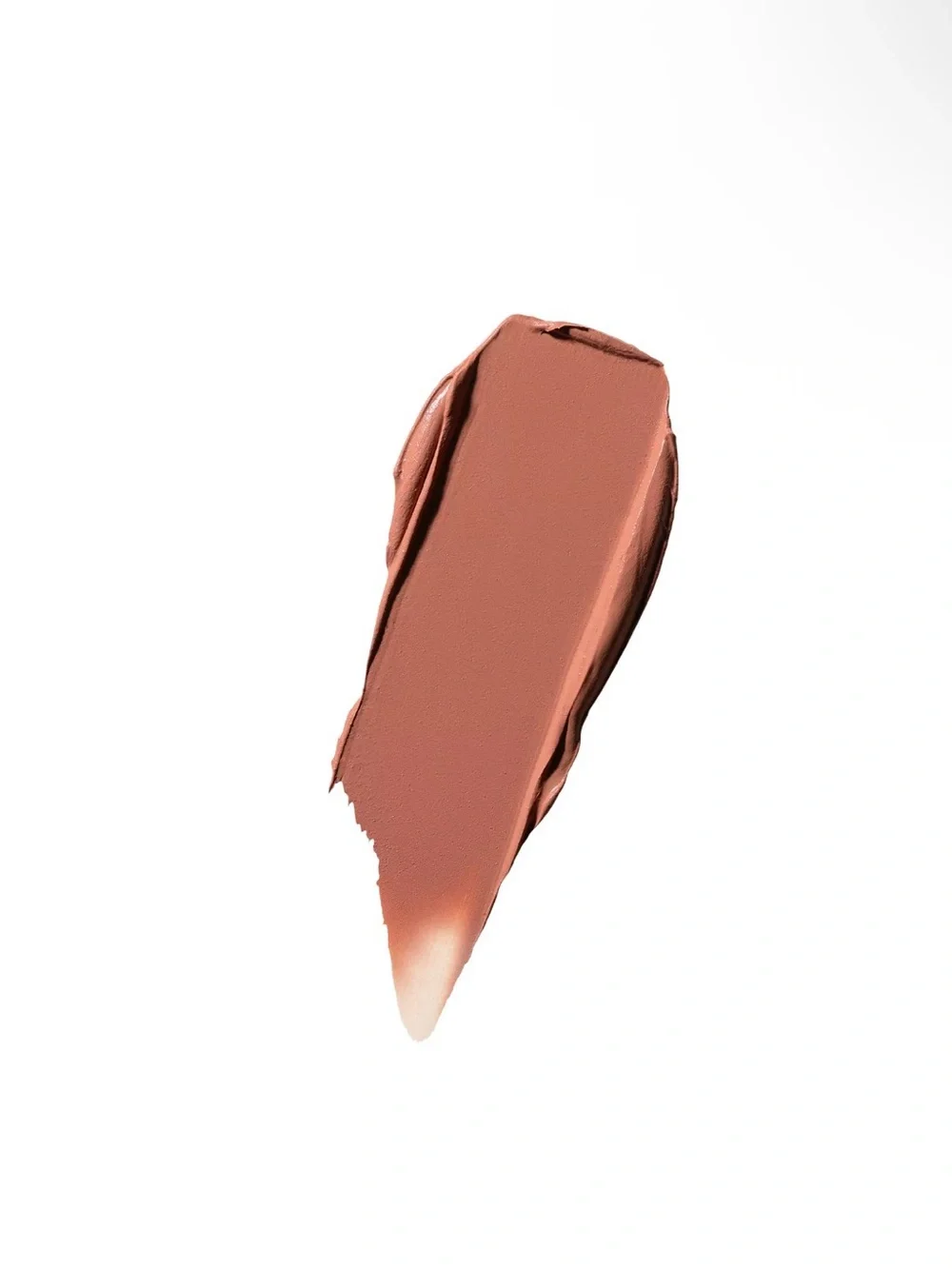 MAC M•A•CXIMAL Silky Matte Viva Glam Lipstic- Viva Equality